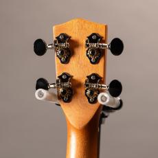 Pono MS-K_6