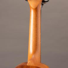 Pono MS-K_7