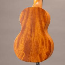 Pono MS-K_8