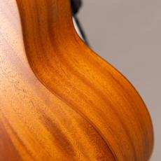 Pono MS-K_10