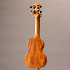 Pono MS-K_11