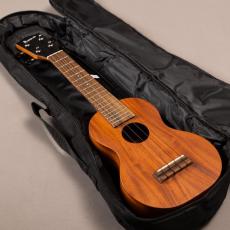 Pono MS-K_12
