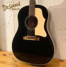 Gibson 2016年製　1968 J-45 BLK  ♯12646020　 【無金利分割OK】【送料込み】