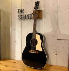 Gibson 2016年製　1968 J-45 BLK  ♯12646020　 【無金利分割OK】【送料込み】_2