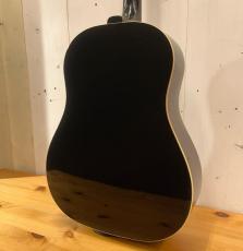 Gibson 2016年製　1968 J-45 BLK  ♯12646020　 【無金利分割OK】【送料込み】_3