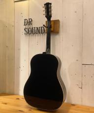 Gibson 2016年製　1968 J-45 BLK  ♯12646020　 【無金利分割OK】【送料込み】_4