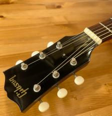 Gibson 2016年製　1968 J-45 BLK  ♯12646020　 【無金利分割OK】【送料込み】_9
