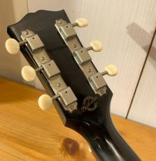 Gibson 2016年製　1968 J-45 BLK  ♯12646020　 【無金利分割OK】【送料込み】_10
