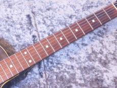 Gibson ES-140 3/4 '52_6