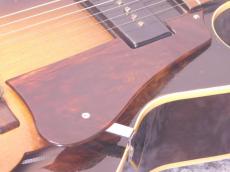 Gibson ES-140 3/4 '52_11
