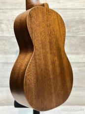 KIWAYA LS Soprano 【ソプラノ/マホガニー】【単板モデル】【20回金利0%対象】【送料込】_4