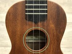 KIWAYA LS Soprano 【ソプラノ/マホガニー】【単板モデル】【20回金利0%対象】【送料込】_6