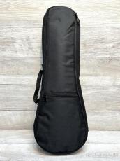 KIWAYA LS Soprano 【ソプラノ/マホガニー】【単板モデル】【20回金利0%対象】【送料込】_14