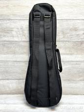 KIWAYA LS Soprano 【ソプラノ/マホガニー】【単板モデル】【20回金利0%対象】【送料込】_15