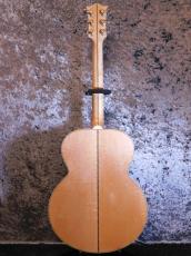 Gibson SJ-200 Standard AN '15_2