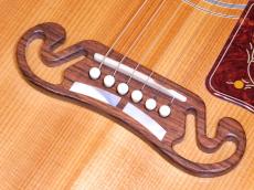 Gibson SJ-200 Standard AN '15_7