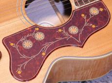 Gibson SJ-200 Standard AN '15_8
