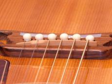 Gibson SJ-200 Standard AN '15_9