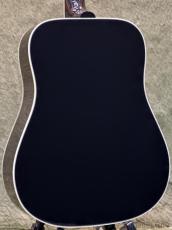 Gibson 【Hand Picked】~Made To Measure~ Hummingbird Custom -Ebony- #23395076【48回迄金利0%対象】【送料当社負担】_3