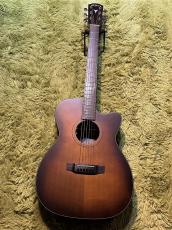 K.Yairi YFL-55CE【新品】【カッタウェイエレアコ】【L.R Baggs搭載】【#88991】_2