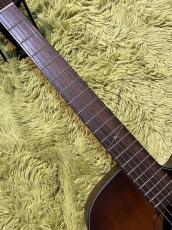 K.Yairi YFL-55CE【新品】【カッタウェイエレアコ】【L.R Baggs搭載】【#88991】_5