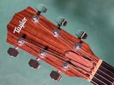 Taylor 114ce_5