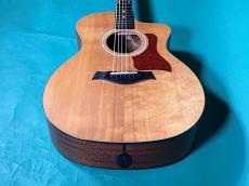 Taylor 114ce_11