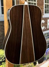 Martin 【日本総本店】【ご購入特典あり】HD-35 Standard #2964016【48回無金利分割可能】_3