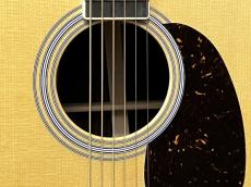 Martin 【日本総本店】【ご購入特典あり】HD-35 Standard #2964016【48回無金利分割可能】_5