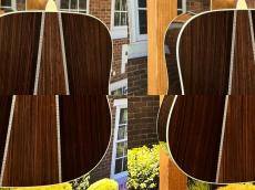 Martin 【日本総本店】【ご購入特典あり】HD-35 Standard #2964016【48回無金利分割可能】_7