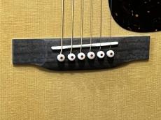 Martin 【日本総本店】【ご購入特典あり】HD-35 Standard #2964016【48回無金利分割可能】_8