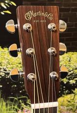 Martin 【日本総本店】【ご購入特典あり】HD-35 Standard #2964016【48回無金利分割可能】_12