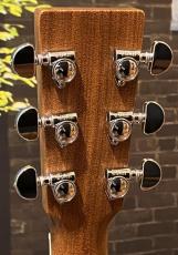 Martin 【日本総本店】【ご購入特典あり】HD-35 Standard #2964016【48回無金利分割可能】_13