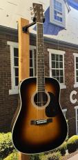 Martin 【日本総本店】【サンバーストフィニッシュ】D-35 Standard Sunburst #2953143【48回無金利分割可能!】_2