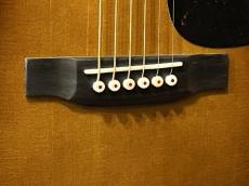 Martin 【日本総本店】【サンバーストフィニッシュ】D-35 Standard Sunburst #2953143【48回無金利分割可能!】_8