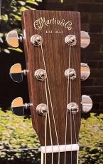 Martin 【日本総本店】【サンバーストフィニッシュ】D-35 Standard Sunburst #2953143【48回無金利分割可能!】_12