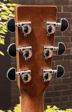 Martin 【日本総本店】【サンバーストフィニッシュ】D-35 Standard Sunburst #2953143【48回無金利分割可能!】_13