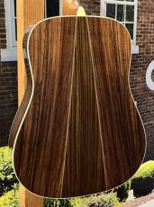 Martin 【日本総本店】【アンバートーンフィニッシュ】D-35 Standard Ambertone #2931240 【48回無金利分割可能!】_3