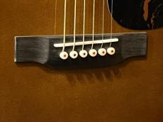 Martin 【日本総本店】【アンバートーンフィニッシュ】D-35 Standard Ambertone #2931240 【48回無金利分割可能!】_8