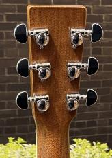 Martin 【日本総本店】【アンバートーンフィニッシュ】D-35 Standard Ambertone #2931240 【48回無金利分割可能!】_13