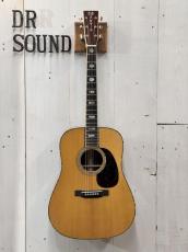 Martin 2025年製 CTM D-45 Feat.1940 #2955721【無金利分割OK】【送料込み】_2