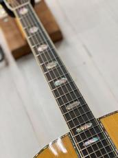 Martin 2025年製 CTM D-45 Feat.1940 #2955721【無金利分割OK】【送料込み】_4