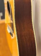 Martin 2025年製 CTM D-45 Feat.1940 #2955721【無金利分割OK】【送料込み】_6