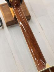 Martin 2025年製 CTM D-45 Feat.1940 #2955721【無金利分割OK】【送料込み】_8