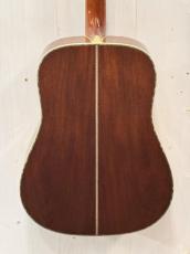 Martin 2025年製 CTM D-45 Feat.1940 #2955721【無金利分割OK】【送料込み】_9