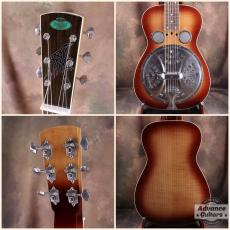 Regal RD-64_2