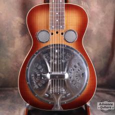 Regal RD-64_3