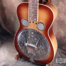 Regal RD-64_4