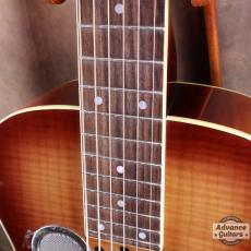 Regal RD-64_5