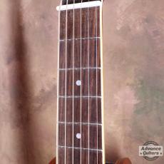 Regal RD-64_6